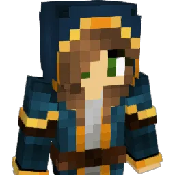 TheWizard93