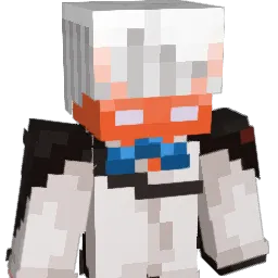 TheWizardMerlin