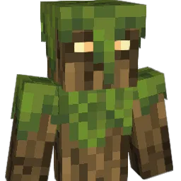TheWizeTim
