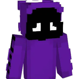 TheWolf890