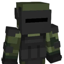 TheWolfBlade07