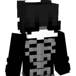 TheWolfGamerAV