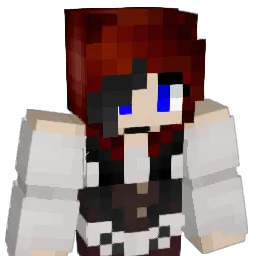 TheWolfPhantom