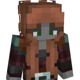 TheWolfSage