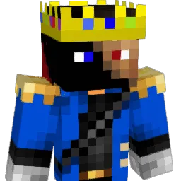 TheWolfYT
