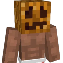 TheWombat_