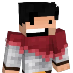 TheWonderPhilGuy
