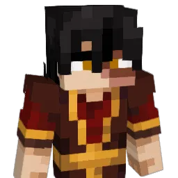 TheWonderfulMoo