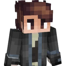 TheWoodElfScout