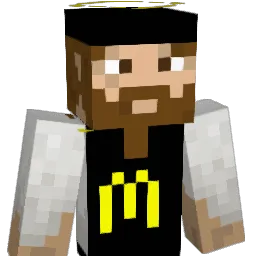 TheWoodOne