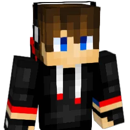 TheWorldEater