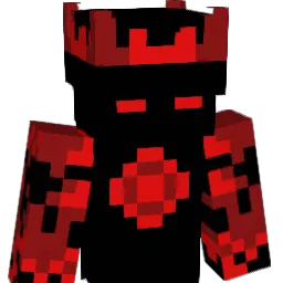 TheWorldEnder8