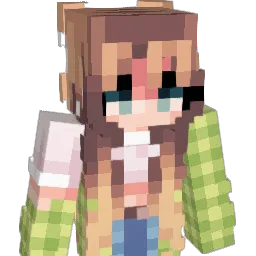 TheWuffleBiscuit