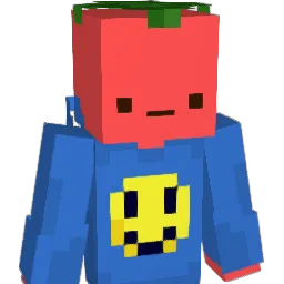 TheXTY_