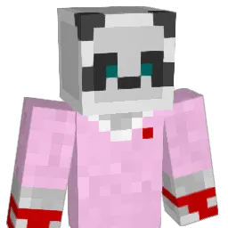 TheXXpandaSwan