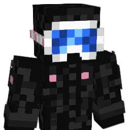 TheXamTV