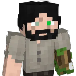 TheXer0
