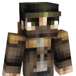 TheXeroGamer