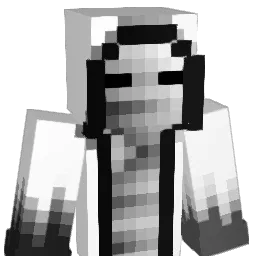 TheXpro_