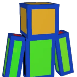 TheXtraBitYT
