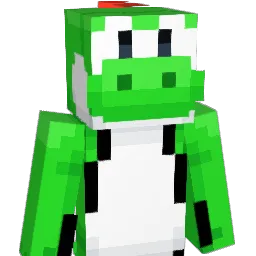 TheXtremeGamer