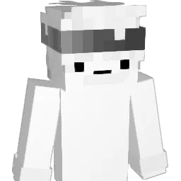 TheXuper