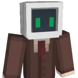 TheXympho