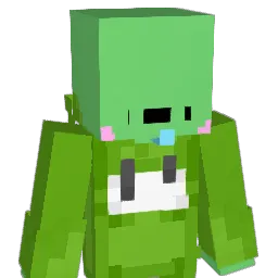 TheYBB_