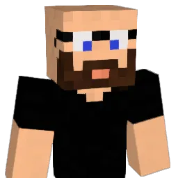 TheYakAttack
