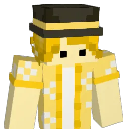 TheYellowTophat