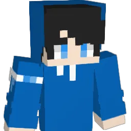 TheYemk