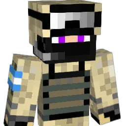 TheYeye