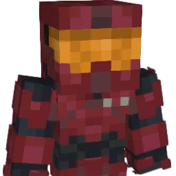 TheYogart