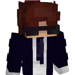 TheYoncrush