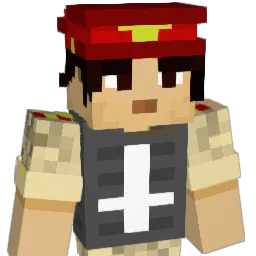TheYungStump