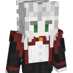 TheYuno_