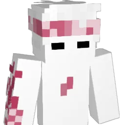 TheYxg