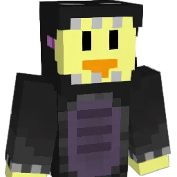 TheZ0d1ac