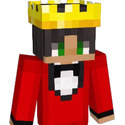 TheZEduX