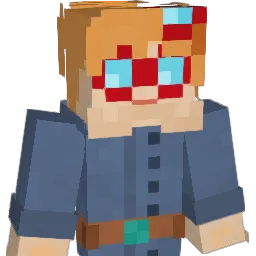 TheZWizard