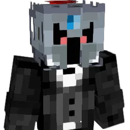 TheZakMC