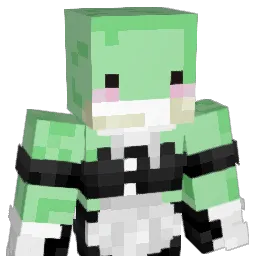 TheZenithTree