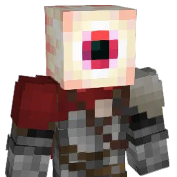 TheZeroShock