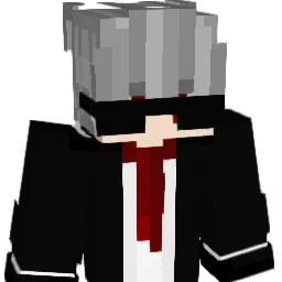 TheZeyphroX