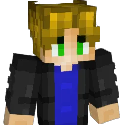 TheZippingyeti