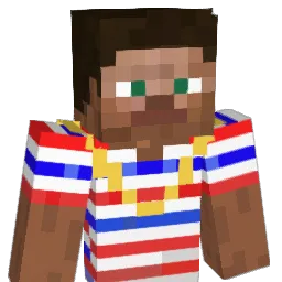 TheZman27