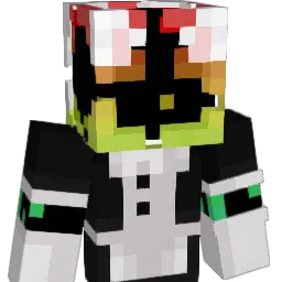 TheZoidMaster