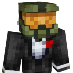 TheZombie27