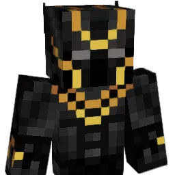 TheZybii