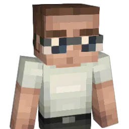 The_0Dll